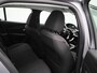 Peugeot 208 1.2 PureTech Active Pack | Navigatie | Apple Carplay/Android Auto | Parkeersensoren | Airco |