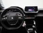 Peugeot 208 1.2 PureTech Active Pack | Navigatie | Apple Carplay/Android Auto | Parkeersensoren | Airco |