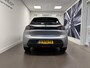 Peugeot 208 1.2 PureTech Active Pack | Navigatie | Apple Carplay/Android Auto | Parkeersensoren | Airco |