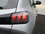 Peugeot 208 1.2 PureTech Active Pack | Navigatie | Apple Carplay/Android Auto | Parkeersensoren | Airco |