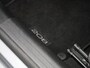 Peugeot 208 1.2 PureTech Active Pack | Navigatie | Apple Carplay/Android Auto | Parkeersensoren | Airco |