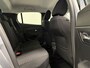 Peugeot 208 1.2 PureTech Active Pack | Navigatie | Apple Carplay/Android Auto | Parkeersensoren | Airco |