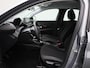 Peugeot 208 1.2 PureTech Active Pack | Navigatie | Apple Carplay/Android Auto | Parkeersensoren | Airco |