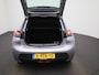 Peugeot 208 1.2 PureTech Active Pack | Navigatie | Apple Carplay/Android Auto | Parkeersensoren | Airco |