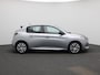 Peugeot 208 1.2 PureTech Active Pack | Navigatie | Apple Carplay/Android Auto | Parkeersensoren | Airco |