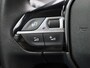 Peugeot 208 1.2 PureTech Active Pack | Navigatie | Apple Carplay/Android Auto | Parkeersensoren | Airco |