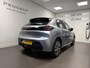 Peugeot 208 1.2 PureTech Active Pack | Navigatie | Apple Carplay/Android Auto | Parkeersensoren | Airco |