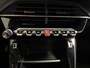 Peugeot 208 1.2 PureTech Active Pack | Navigatie | Apple Carplay/Android Auto | Parkeersensoren | Airco |