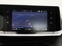 Peugeot 208 1.2 PureTech Active Pack | Navigatie | Apple Carplay/Android Auto | Parkeersensoren | Airco |