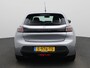 Peugeot 208 1.2 PureTech Active Pack | Navigatie | Apple Carplay/Android Auto | Parkeersensoren | Airco |