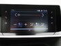 Peugeot 208 1.2 PureTech Active Pack | Navigatie | Apple Carplay/Android Auto | Parkeersensoren | Airco |