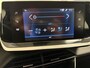 Peugeot 208 1.2 PureTech Active Pack | Navigatie | Apple Carplay/Android Auto | Parkeersensoren | Airco |