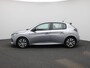 Peugeot 208 1.2 PureTech Active Pack | Navigatie | Apple Carplay/Android Auto | Parkeersensoren | Airco |