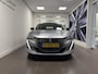 Peugeot 208 1.2 PureTech Active Pack | Navigatie | Apple Carplay/Android Auto | Parkeersensoren | Airco |