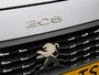 Peugeot 208 1.2 PureTech Active Pack | Navigatie | Apple Carplay/Android Auto | Parkeersensoren | Airco |