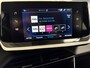 Peugeot 208 1.2 PureTech Active Pack | Navigatie | Apple Carplay/Android Auto | Parkeersensoren | Airco |