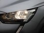 Peugeot 208 1.2 PureTech Active Pack | Navigatie | Apple Carplay/Android Auto | Parkeersensoren | Airco |