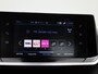 Peugeot 208 1.2 PureTech Active Pack | Navigatie | Apple Carplay/Android Auto | Parkeersensoren | Airco |