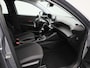 Peugeot 208 1.2 PureTech Active Pack | Navigatie | Apple Carplay/Android Auto | Parkeersensoren | Airco |