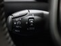 Peugeot 208 1.2 PureTech Active Pack | Navigatie | Apple Carplay/Android Auto | Parkeersensoren | Airco |