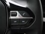 Peugeot 208 1.2 PureTech Active Pack | Navigatie | Apple Carplay/Android Auto | Parkeersensoren | Airco |