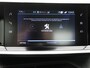 Peugeot 208 1.2 PureTech Active Pack | Navigatie | Apple Carplay/Android Auto | Parkeersensoren | Airco |