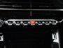 Peugeot 208 1.2 PureTech Active Pack | Navigatie | Apple Carplay/Android Auto | Parkeersensoren | Airco |