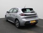 Peugeot 208 1.2 PureTech Active Pack | Navigatie | Apple Carplay/Android Auto | Parkeersensoren | Airco |