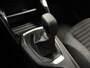 Peugeot 208 1.2 PureTech Active Pack | Navigatie | Apple Carplay/Android Auto | Parkeersensoren | Airco |