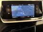 Peugeot 208 1.2 PureTech Active Pack | Navigatie | Apple Carplay/Android Auto | Parkeersensoren | Airco |