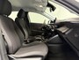 Peugeot 208 1.2 PureTech Active Pack | Navigatie | Apple Carplay/Android Auto | Parkeersensoren | Airco |