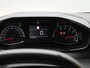 Peugeot 208 1.2 PureTech Active Pack | Navigatie | Apple Carplay/Android Auto | Parkeersensoren | Airco |