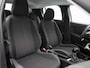 Peugeot 208 1.2 PureTech Active Pack | Navigatie | Apple Carplay/Android Auto | Parkeersensoren | Airco |