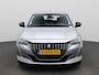 Peugeot 208 1.2 PureTech Active Pack | Navigatie | Apple Carplay/Android Auto | Parkeersensoren | Airco |