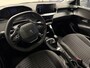 Peugeot 208 1.2 PureTech Active Pack | Navigatie | Apple Carplay/Android Auto | Parkeersensoren | Airco |