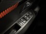 Peugeot 208 1.2 PureTech Active Pack | Navigatie | Apple Carplay/Android Auto | Parkeersensoren | Airco |