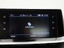 Peugeot 208 1.2 PureTech Active Pack | Navigatie | Apple Carplay/Android Auto | Parkeersensoren | Airco |