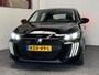 Peugeot 208 1.2 STYLE 100PK MODEL 2025 NAVIGATIE CRUISE CONTROL APPLE CARPLAY/ANDROID AIRCO  BLUETOOTH TELEFOON RIJSTROOKSENSOREN PDC ZEER MOOI !!