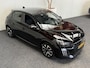 Peugeot 208 1.2 STYLE 100PK MODEL 2025 NAVIGATIE CRUISE CONTROL APPLE CARPLAY/ANDROID AIRCO  BLUETOOTH TELEFOON RIJSTROOKSENSOREN PDC ZEER MOOI !!
