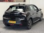 Peugeot 208 1.2 STYLE 100PK MODEL 2025 NAVIGATIE CRUISE CONTROL APPLE CARPLAY/ANDROID AIRCO  BLUETOOTH TELEFOON RIJSTROOKSENSOREN PDC ZEER MOOI !!