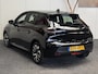 Peugeot 208 1.2 STYLE 100PK MODEL 2025 NAVIGATIE CRUISE CONTROL APPLE CARPLAY/ANDROID AIRCO  BLUETOOTH TELEFOON RIJSTROOKSENSOREN PDC ZEER MOOI !!