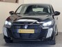 Peugeot 208 1.2 STYLE 100PK MODEL 2025 NAVIGATIE CRUISE CONTROL APPLE CARPLAY/ANDROID AIRCO BLUETOOTH TELEFOON RIJSTROOKSENSOREN PDC ZEER MOOI !! Brgl