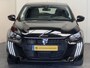 Peugeot 208 1.2 STYLE 100PK MODEL 2025 NAVIGATIE CRUISE CONTROL APPLE CARPLAY/ANDROID AIRCO BLUETOOTH TELEFOON RIJSTROOKSENSOREN PDC ZEER MOOI !! Brgl