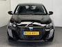 Peugeot 208 1.2 STYLE 100PK MODEL 2025 NAVIGATIE CRUISE CONTROL APPLE CARPLAY/ANDROID AIRCO  BLUETOOTH TELEFOON RIJSTROOKSENSOREN PDC ZEER MOOI !!