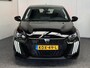 Peugeot 208 1.2 STYLE 100PK MODEL 2025 NAVIGATIE CRUISE CONTROL APPLE CARPLAY/ANDROID AIRCO  BLUETOOTH TELEFOON RIJSTROOKSENSOREN PDC ZEER MOOI !!