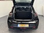 Peugeot 208 1.2 STYLE 100PK MODEL 2025 NAVIGATIE CRUISE CONTROL APPLE CARPLAY/ANDROID AIRCO  BLUETOOTH TELEFOON RIJSTROOKSENSOREN PDC ZEER MOOI !!