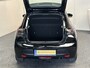 Peugeot 208 1.2 STYLE 100PK MODEL 2025 NAVIGATIE CRUISE CONTROL APPLE CARPLAY/ANDROID AIRCO BLUETOOTH TELEFOON RIJSTROOKSENSOREN PDC ZEER MOOI !! Brgl