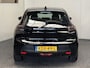 Peugeot 208 1.2 STYLE 100PK MODEL 2025 NAVIGATIE CRUISE CONTROL APPLE CARPLAY/ANDROID AIRCO  BLUETOOTH TELEFOON RIJSTROOKSENSOREN PDC ZEER MOOI !!