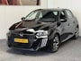 Peugeot 208 1.2 STYLE 100PK MODEL 2025 NAVIGATIE CRUISE CONTROL APPLE CARPLAY/ANDROID AIRCO  BLUETOOTH TELEFOON RIJSTROOKSENSOREN PDC ZEER MOOI !!
