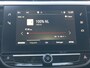 Opel Corsa-e Electric 50kWh 136pk Automaat Edition | Airconditioning | Navigatie via Apple / Android | Cruise control | All season banden